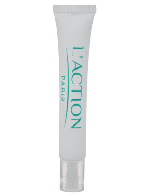 کرم کاهش دهنده منافذ باز پوست لکسیون مدل Pore حجم 20 میلی لیتر