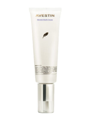 کرم اوستین مدل استریا  با حجم 50 میلی لیتر