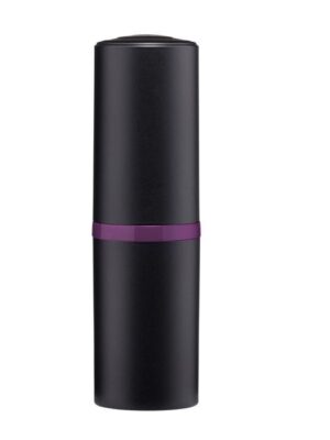 رژ لب مات مارال مدل مخملی شماره L40