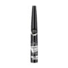خط چشم مایع اسنس سری Super Last مدل Deep Black (مشخصات کامل+خرید)