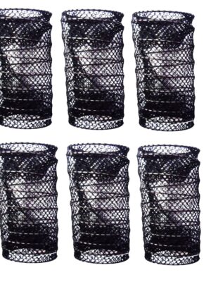 بیگودی مدل L2 مجموعه 6 عددی