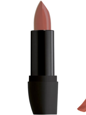 رژ لب جامد دبورا سری Red مدل Atomic شماره 06