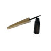 خط چشم ماژیکی لورینت مدل Eyeliner حجم 3.5 میلی لیتر (مشخصات کامل+خرید)