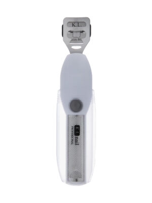 سنگ پا مدل W001