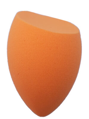 پد آرایشی مدل 001