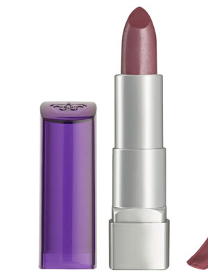 رژ لب جامد ریمل لاندن مدل Moisture Renew شماره 180