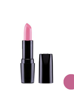 رژ لب جامد مای شماره 33