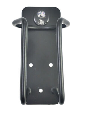 استند ماشین اصلاح زاین مدل Z1