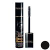 ریمل حجم دهنده بورژوآ مدل Clubbing Ultra Black (مشخصات کامل+خرید)