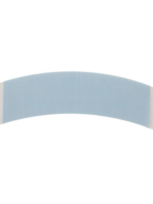 چسب کلاه گیس و پروتز مو سوپر تیپ مدل 01 بسته 36 عددی