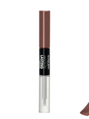رژ لب مایع دبورا مدل Absolute Liquid شماره 09