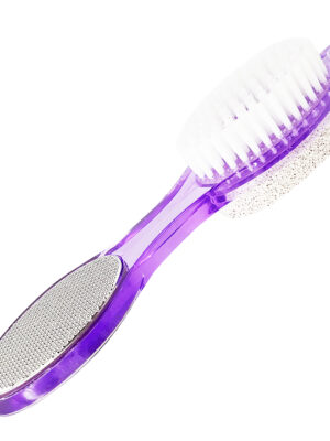 سوهان پا مدل RH4