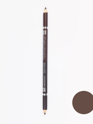 مداد ابرو اور بیوتی کد 01