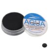 خط چشم گلدن یاغمور مدل AQUA شماره 72 (مشخصات کامل+خرید)
