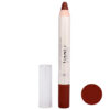 رژ لب مدادی مودا مدل waterproof lipstick شماره 125 (مشخصات کامل+خرید)