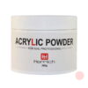 پودر اکریلیک کاشت ناخن هرلیچ مدل 002 وزن 300 گرم (مشخصات کامل+خرید) (مشخصات کامل+خرید)