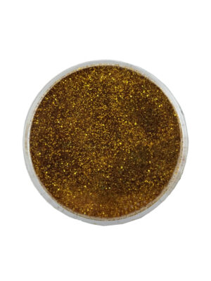 اکلیل ناخن مدل s5-gl