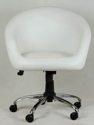 صندلی آرایشگاهی اوان مدل کپ کد 206