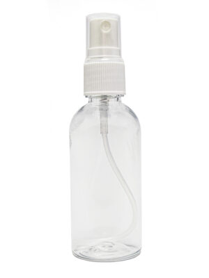 آب پاش مدل 60