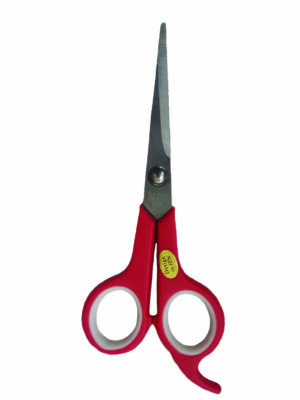 قیچی اصلاح کد SSS                     غیر اصل