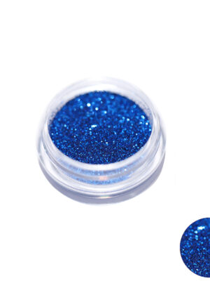 پودر داستر ناخن های لتو مدل 04-46302