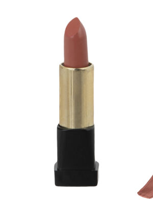 رژ لب جامد پارسوماش شماره 307