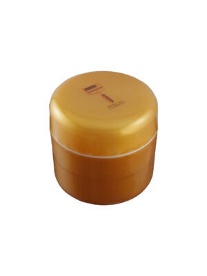محفظه نگهداری کرم پرگاس مدل PRO-25