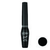 خط چشم گاش مدل Dip liner (مشخصات کامل+خرید)