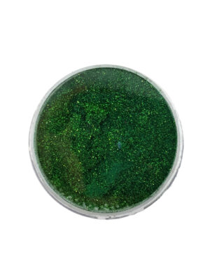 اکلیل ناخن مدل s5-gre