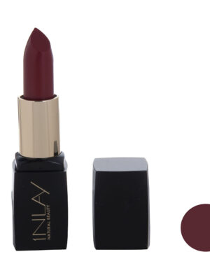 رژلب جامد این لی مدل Diva شماره 330