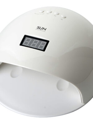 لاک خشک کن سان مدل SUN-5S