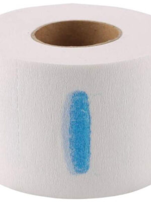 رول گردن هالسچتکراز مدل 001 مجموعه 5 عددی