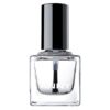 لاک براق کننده آنی مدل Gloss Top Coat حجم 15 میلی لیتر (مشخصات کامل+خرید)