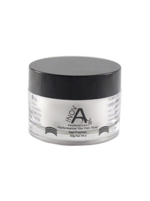 پودر کاشت ناخن اینوا مدل PW50 وزن 50 گرم