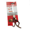 قیچی اصلاح مو سان مدل 71101 (مشخصات کامل+خرید)