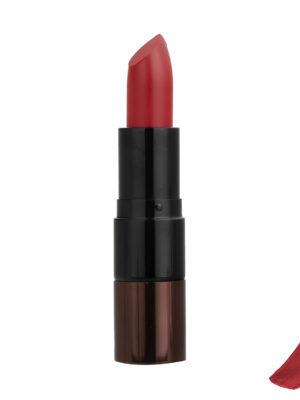 رژ لب جامد مارال شماره L36