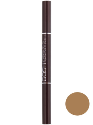 دیفاینر ابرو گاش شماره 2