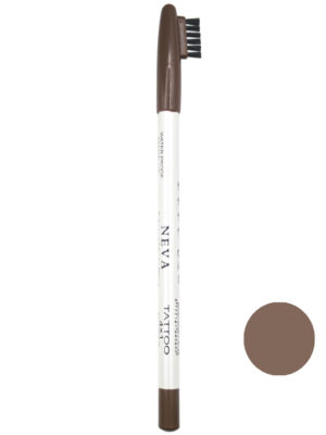 مداد ابرو نوا شماره 015