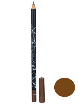 مداد ابرو فلورمار شماره 04