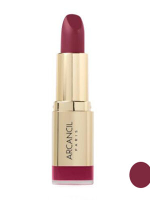 رژ لب جامد آرکانسیل شماره 372