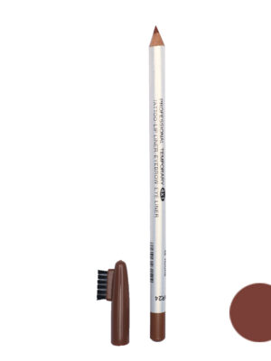 مداد ابرو بی یو شماره 24