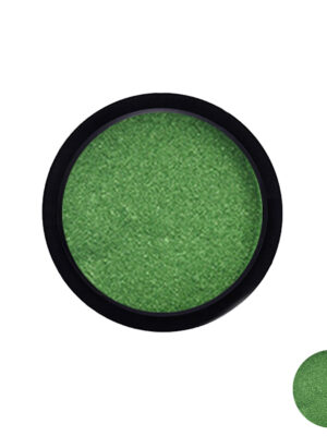 پودر کروم ناخن های لتو مدل 11-46283