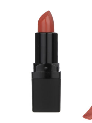 رژ لب جامد کالیستا مدل Color Rich شماره L52