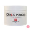 پودر اکریلیک کاشت ناخن هرلیچ مدل 002 وزن 700 گرم (مشخصات کامل+خرید) (مشخصات کامل+خرید)