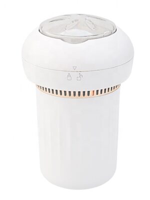 سنگ پا برقی مدل Kalo-8835