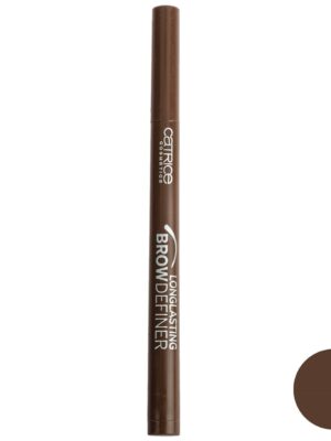مداد ابرو کاتریس سری Brow Definer شماره 040