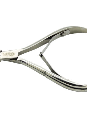 گوشت گیر ناخن نوپو مدل E10