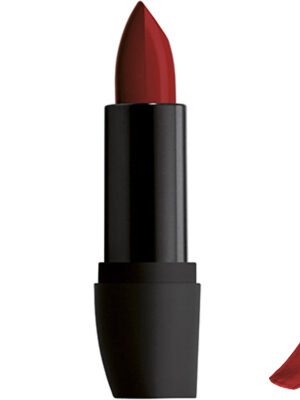 رژ لب جامد دبورا سری Red مدل Atomic شماره 05