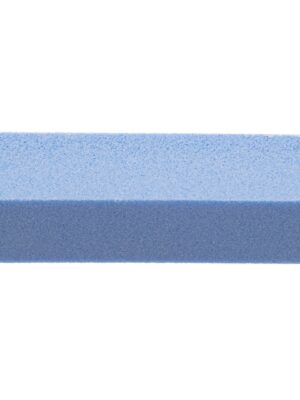 بافر ناخن تریتون سری Sanding Block مدل MEK-107 چهار طرفه