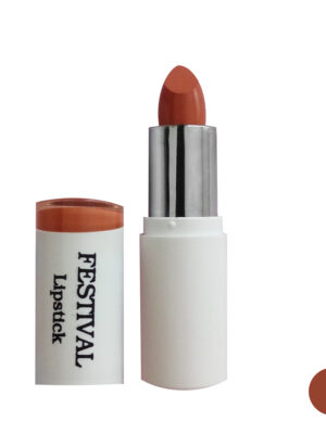 رژلب جامد فستیوال شماره 20